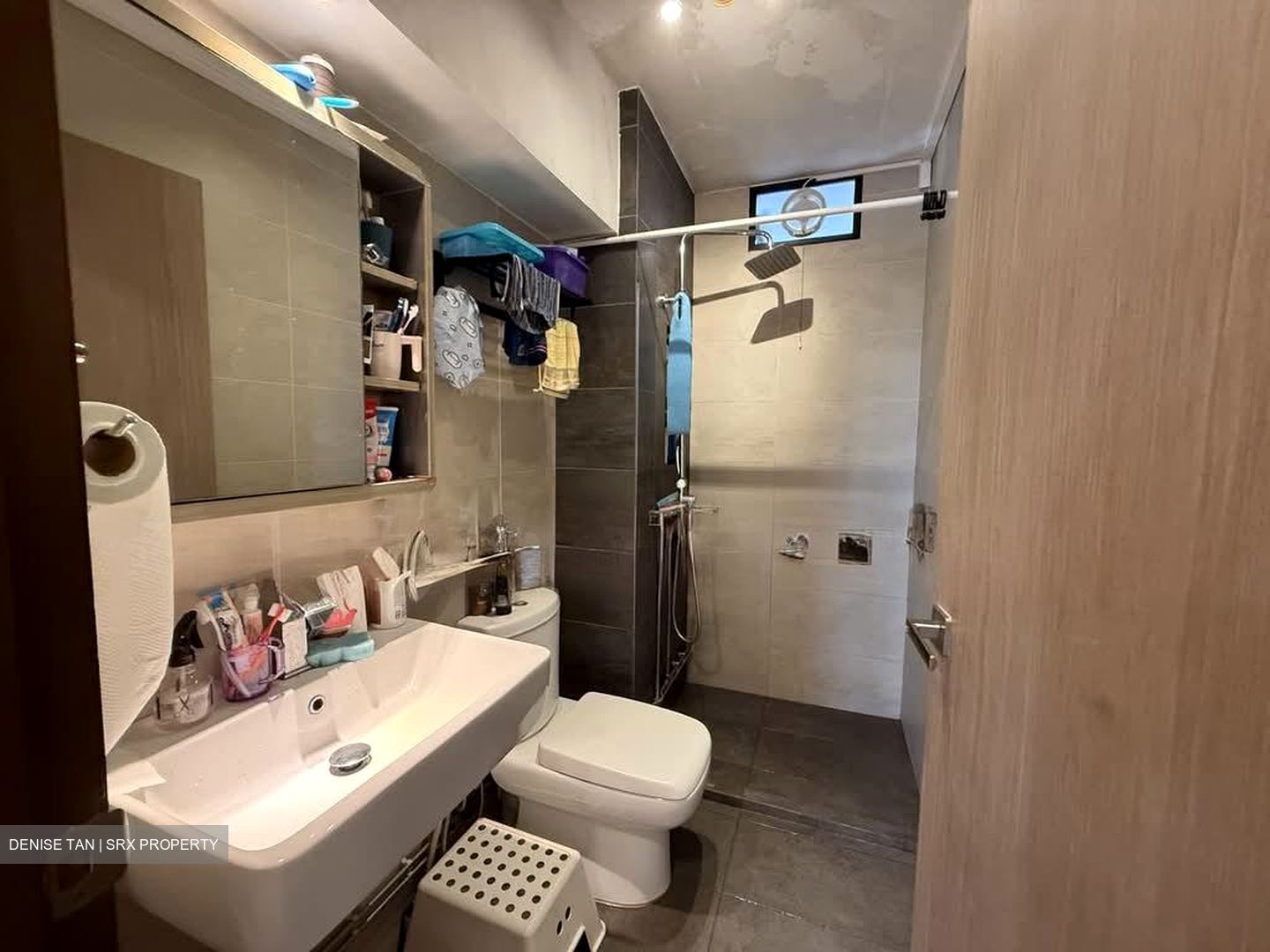 Blk 288A Jurong East Street 21 (Jurong East), HDB 5 Rooms #577011721